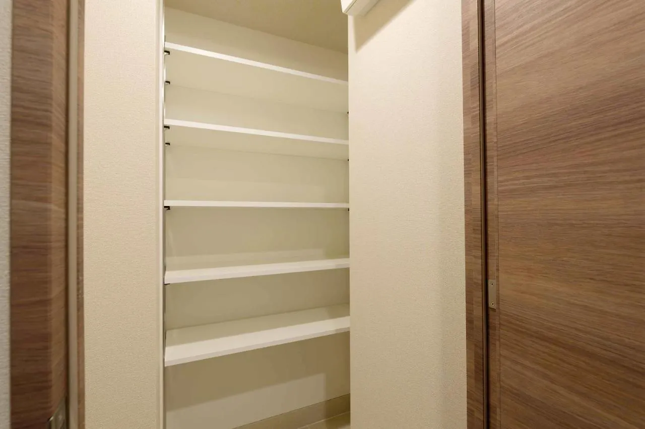 Hiz Hotel銀座東 Tóquio 0*,  Japão