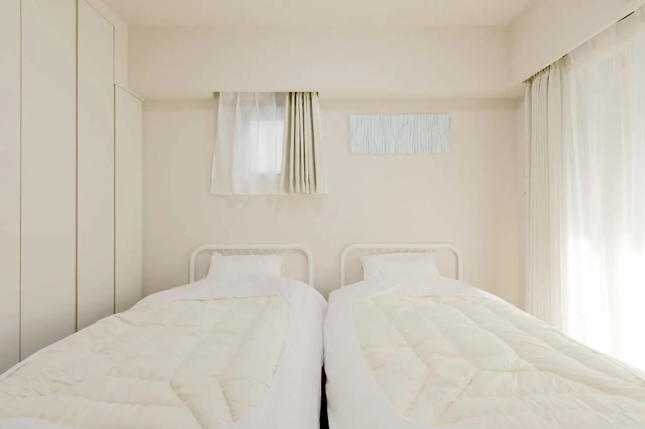 Hiz Hotel銀座東 Tóquio 0*,